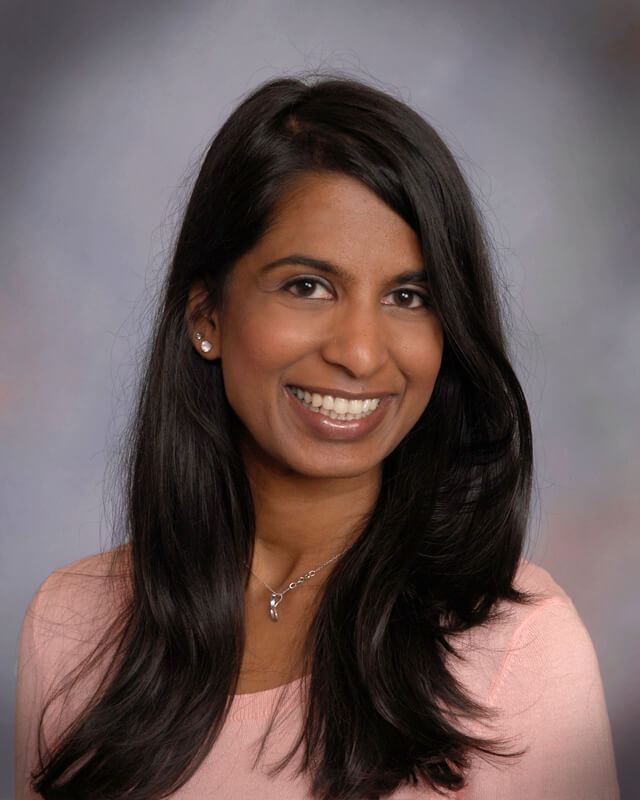 Faculty Photos